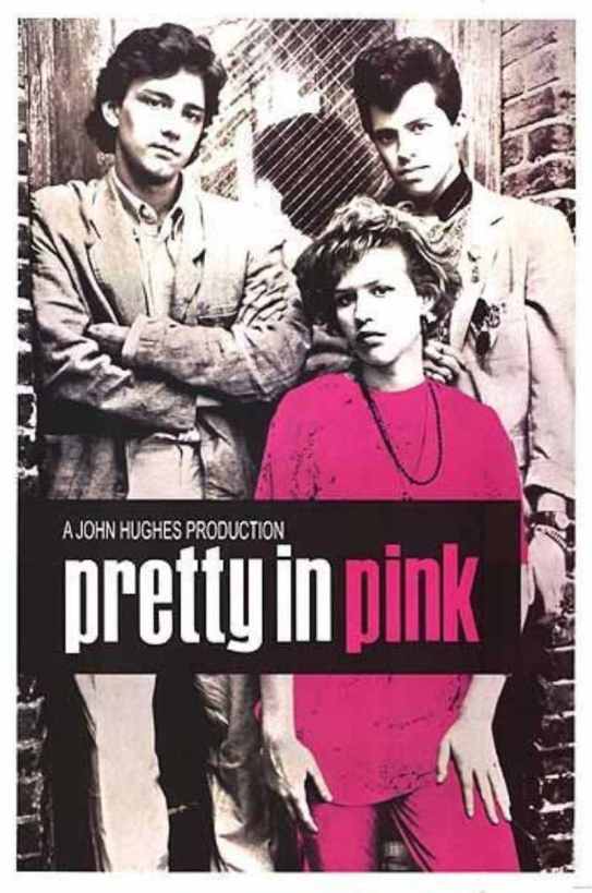 936full-pretty-in-pink-poster_sm