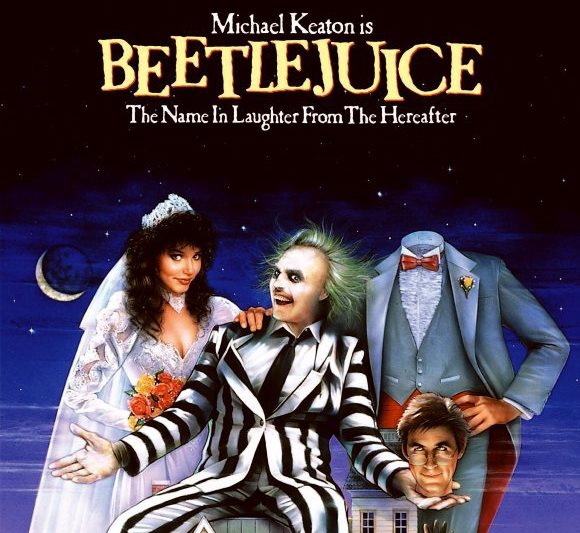 beetlejuice-movie-poster.jpg